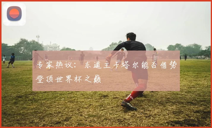专家热议：东道主卡塔尔能否借势登顶世界杯之巅